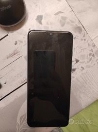 Smartphone wiko w9547 perfetto