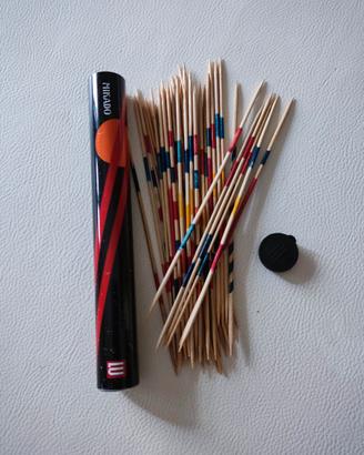 gioco da tavolo Shanghai 