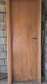 Porte per interni