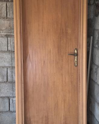 Porte per interni