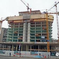 Geometra ufficio Acquisti Autocad e Gare