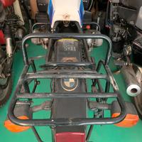 BMW R80 G/S ricambi vari