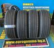 4-gomme-usate-215-55-17-94v-pirelli-estive