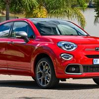 ricambi fiat 500x 500 x-sport 2014-2023