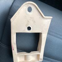 Scorri - guida catena XT600 43F e vari