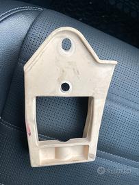 Scorri - guida catena XT600 43F e vari