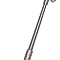 Dyson v8