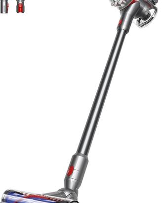Dyson v8