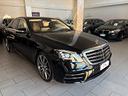 mercedes-benz-s-500-560-4matic-premium-plus