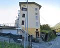 bilocale-a-sondrio