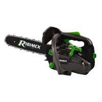 MOTOSEGA A SCOPPIO Leggera 25,4 CC 300mm POTATURA