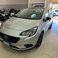 Opel Corsa 1.3 CDTI B-Color OK NEOPATENTATI