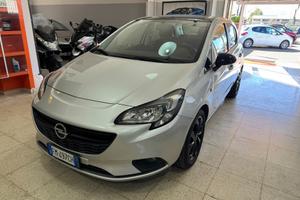 Opel Corsa 1.3 CDTI B-Color OK NEOPATENTATI