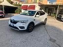 renault-arkana-1-6-hybrid-e-tech-145cv-intens