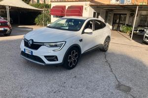 RENAULT ARKANA 1.6 Hybrid E-TECH 145cv Intens