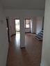 zoagli-trilocale-con-residenza