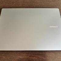 Samsung book 4 pro 16