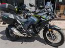 kawasaki-versys-x-300