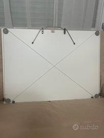 Tavoletta parallelografo 83x 60