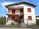 villa-singola-a-adro