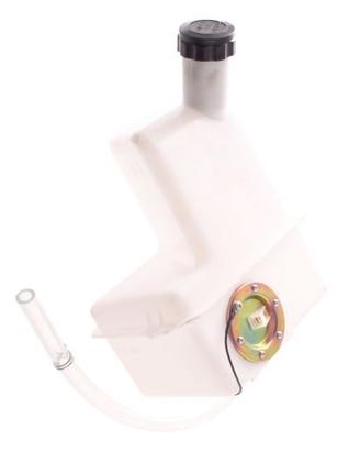 Serbatoio olio Piaggio Ape TM 220
