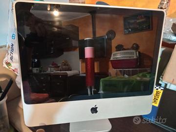 PC Apple