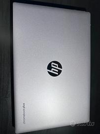 Computer portatile