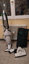 Aspirapolvere FOLLETTO