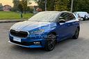 skoda-fabia-1-0-mpi-80-cv-be-more