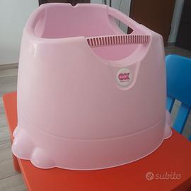 Ok baby vasca da bagno