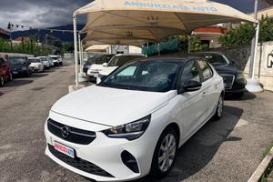 Opel Corsa 1.2 Edition 2022