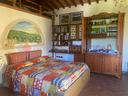 appartamento-vinci-aa132arg-