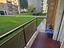 Immagine 29