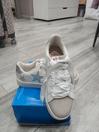 scarpe da bambina della Guru N.35