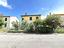Immagine 27