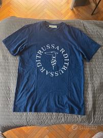 T-shirt Trussardi taglia S come nuova