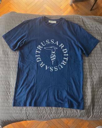 T-shirt Trussardi taglia S come nuova