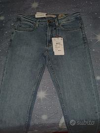 jeans conbipel 