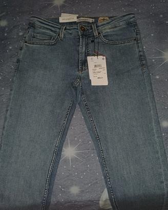 jeans conbipel 