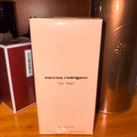 Narciso rodriguez