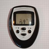 elettrostimolatore 