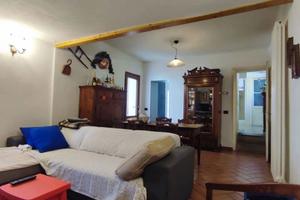 Casa Indipendente Centro Valle Intelvi