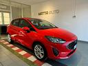 ford-fiesta-1-0-ecoboost-hybrid-125-cv-5-porte-tit