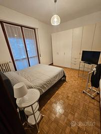 Camera da letto conpleta