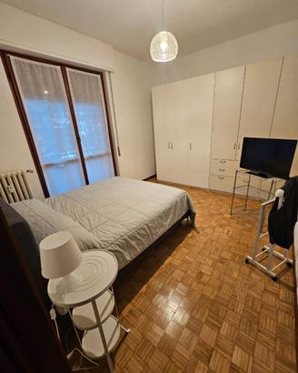 Camera da letto conpleta