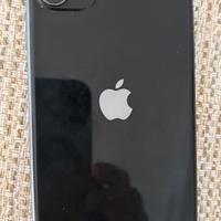 I-PHONE 11 - 128 GB