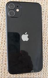 I-PHONE 11 - 128 GB