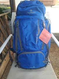 ZAINO FERRINO DURANCE 40 L