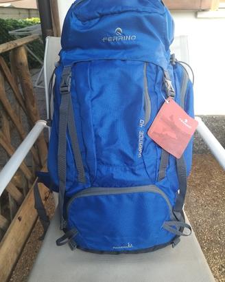 ZAINO FERRINO DURANCE 40 L