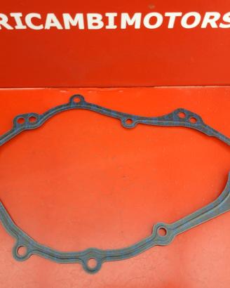 GUARNIZIONE CAMBIO BMW K1600GT K1600GTL